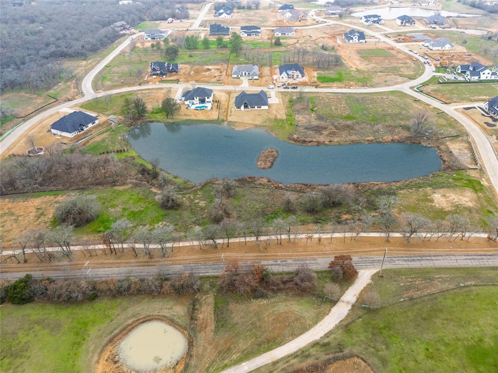 1021 Willow Point Oak Point, TX 75068 - Photo 14 of 22 a view of outdoor space