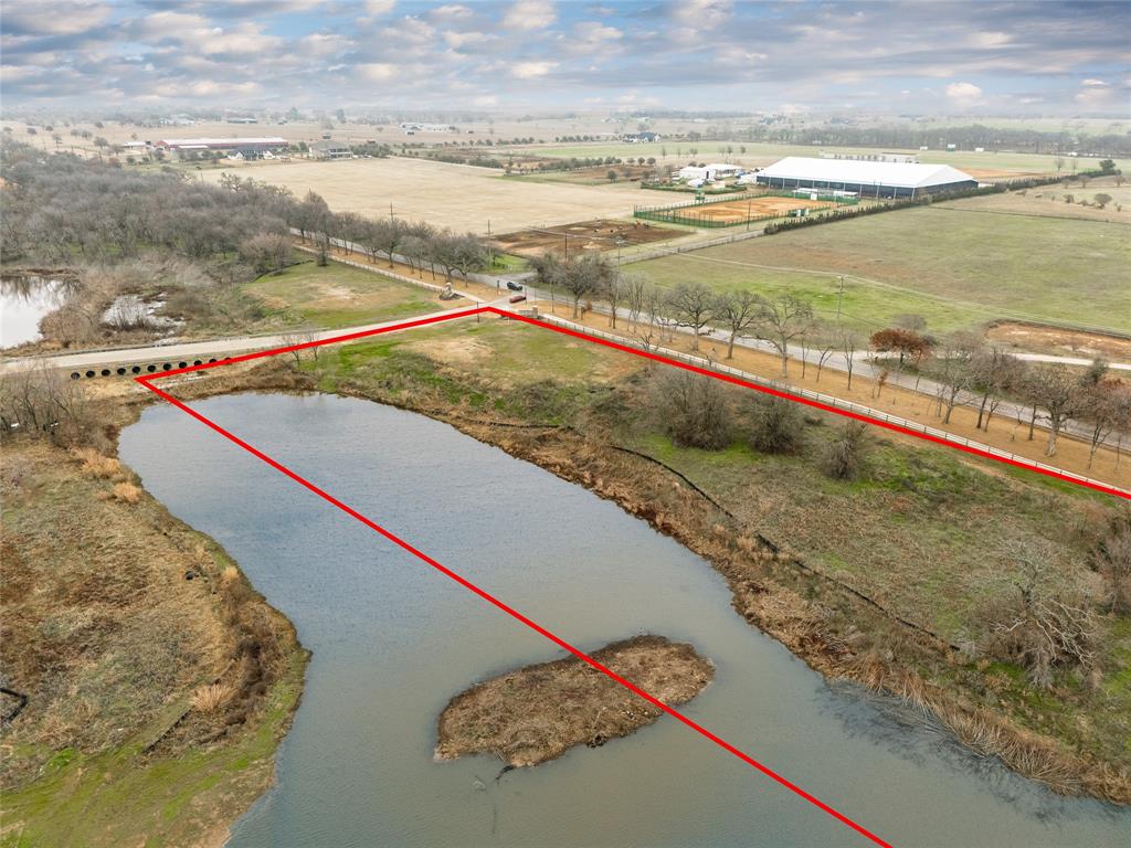 1021 Willow Point Oak Point, TX 75068 - Photo 6 of 22 a view of an ocean and beach