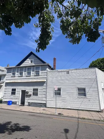 $230,000 | 53 Hazel Street, Binghamton, NY 13905
