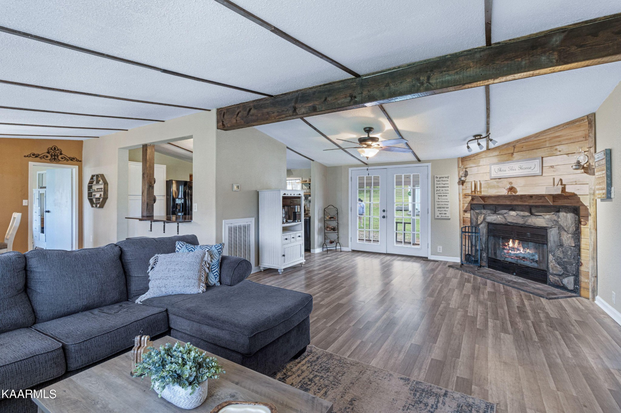 188 Old Federal Road Madisonville, TN 37354 - Photo 6 of 32 Gallery Image 6