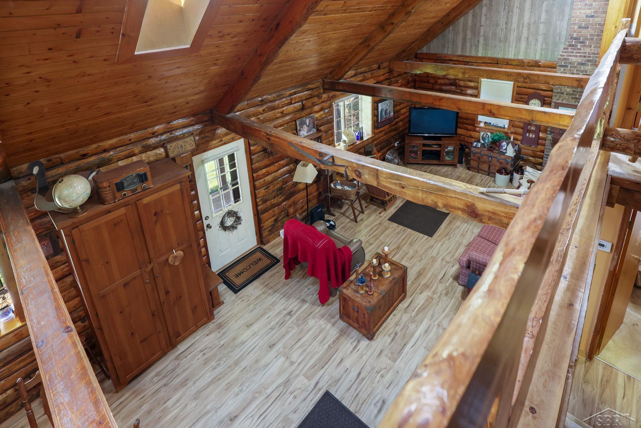 9420 Kochville Road Freeland, MI 48623 - Photo 31 of 55 50174083-407bcf68-6676-4a01-85ea-579bea78ad56.JPG