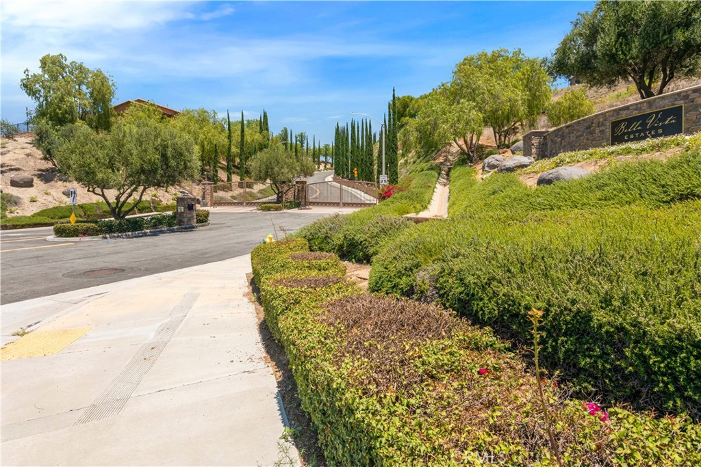 12213 Cortona Place Riverside, CA 92503 - Photo 72 of 75 Secure Gated Community