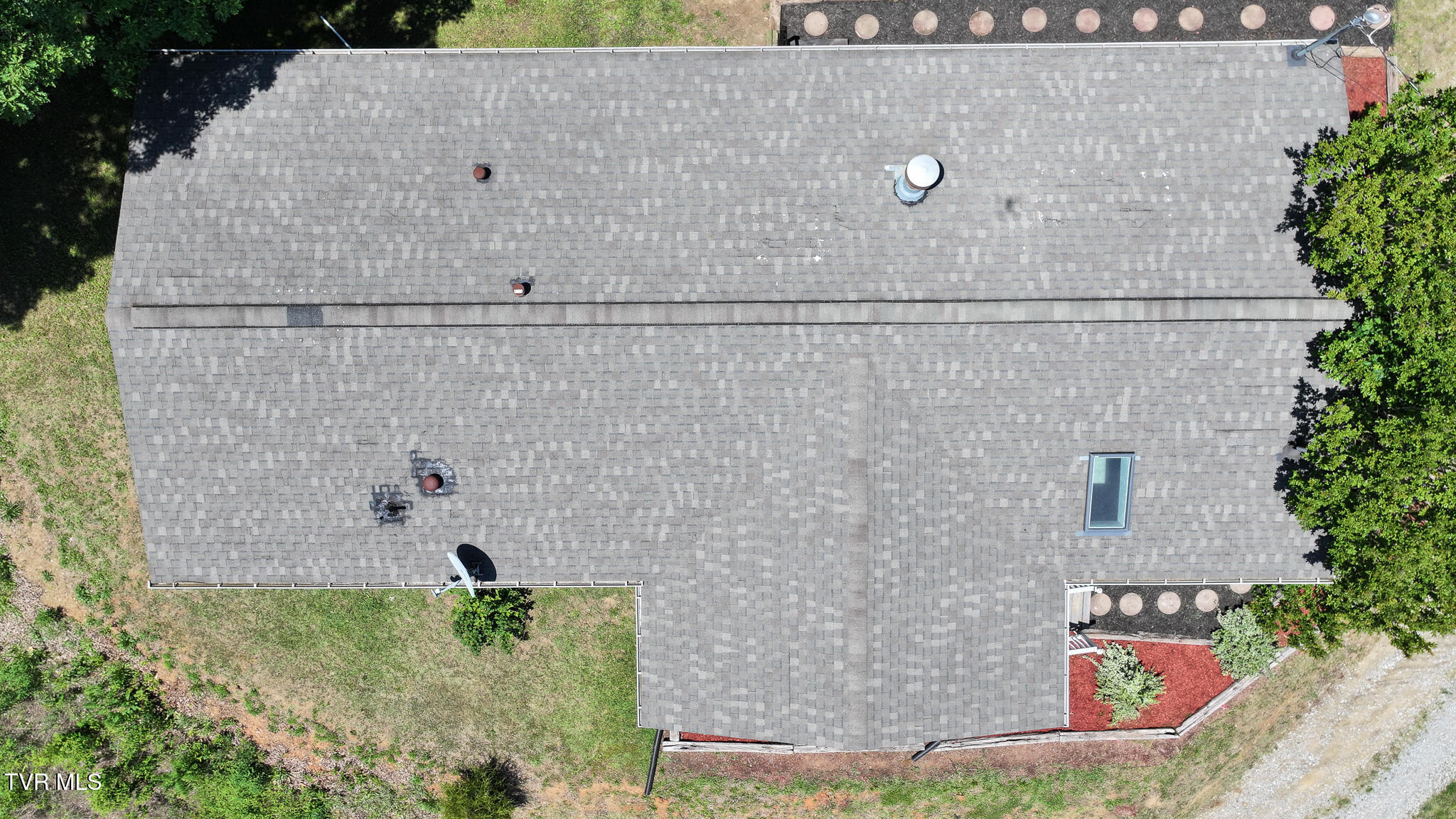 1475 Davis Valley Road Afton, TN 37616 - Photo 55 of 67 55