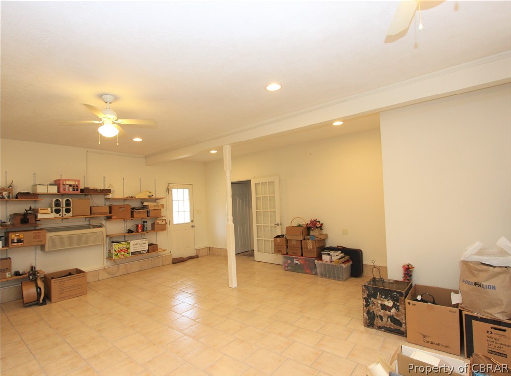 2436 Starvation Road Gloucester, VA 23061 - Photo 18 of 37 Gallery Image 18