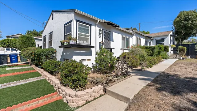 $1,650,000 | 848 Penn Street, El Segundo, CA 90245