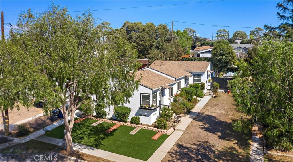 848 Penn Street El Segundo, CA 90245 - Photo 4 of 7