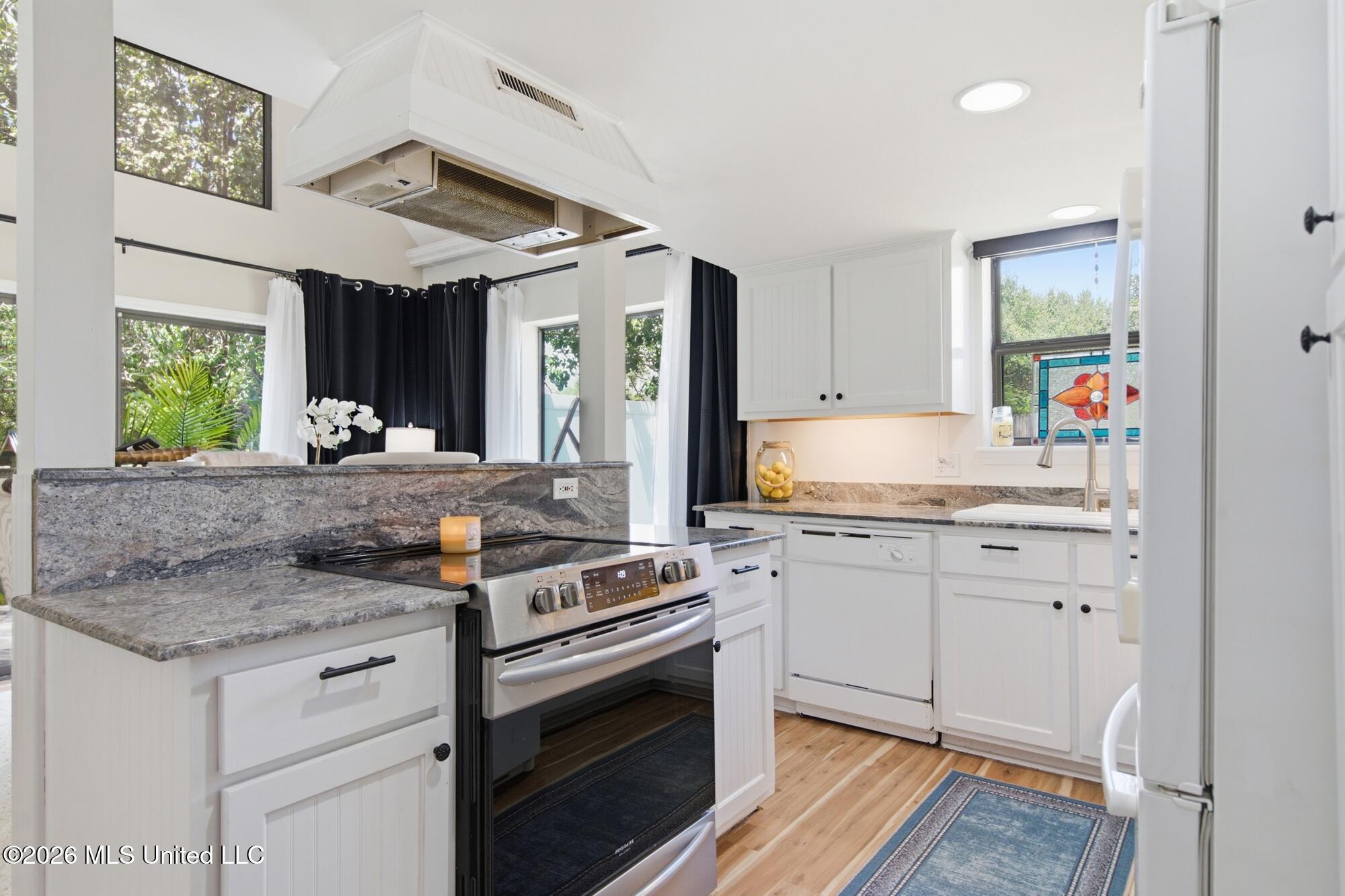 17376 Saucier Lizana Road Saucier, MS 39574 - Photo 13 of 54 17376 Saucier Lizana Rd