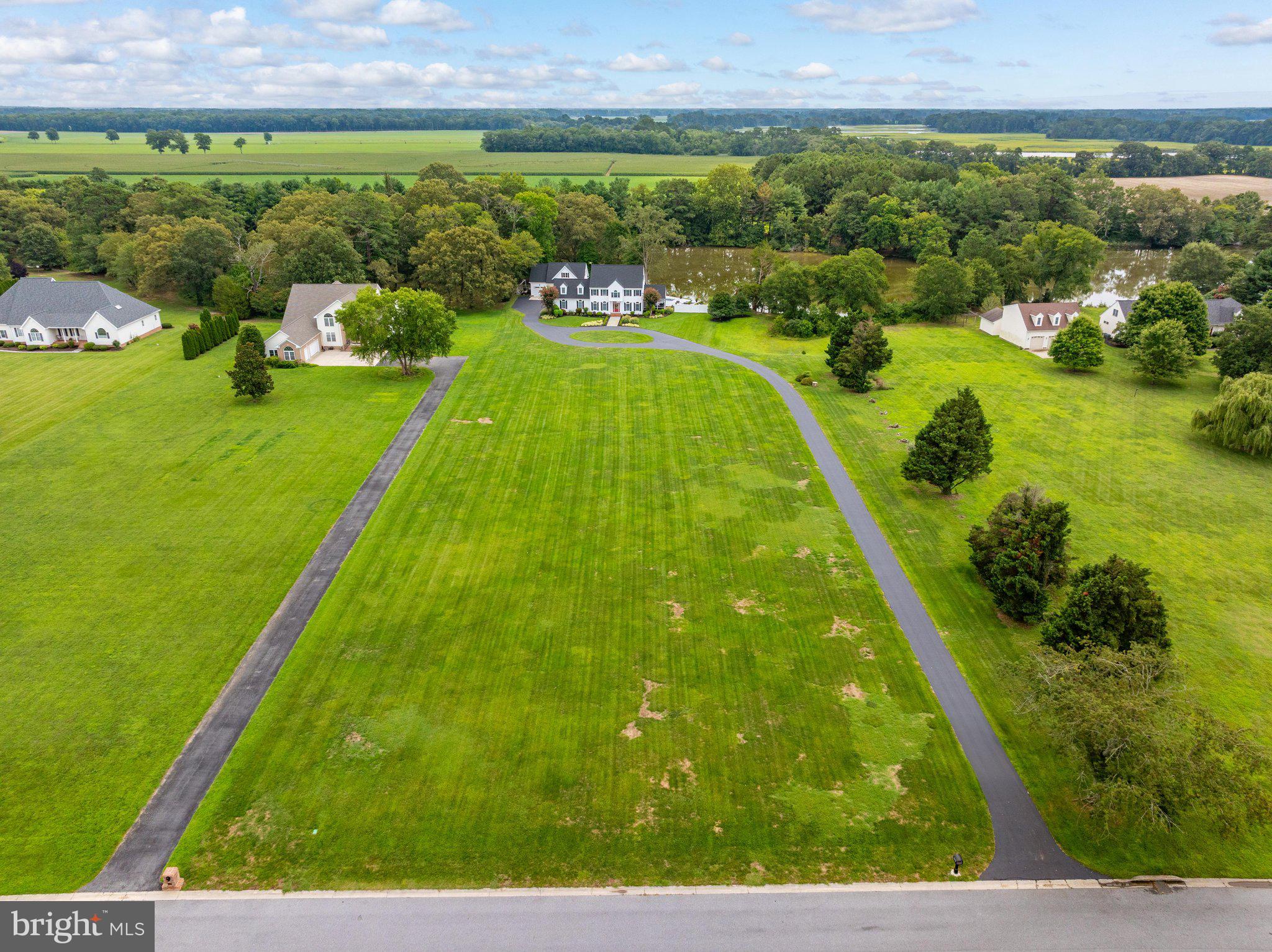 3415 Redden Ferry Road Eden, MD 21822 - Photo 96 of 103 Gallery Image 96