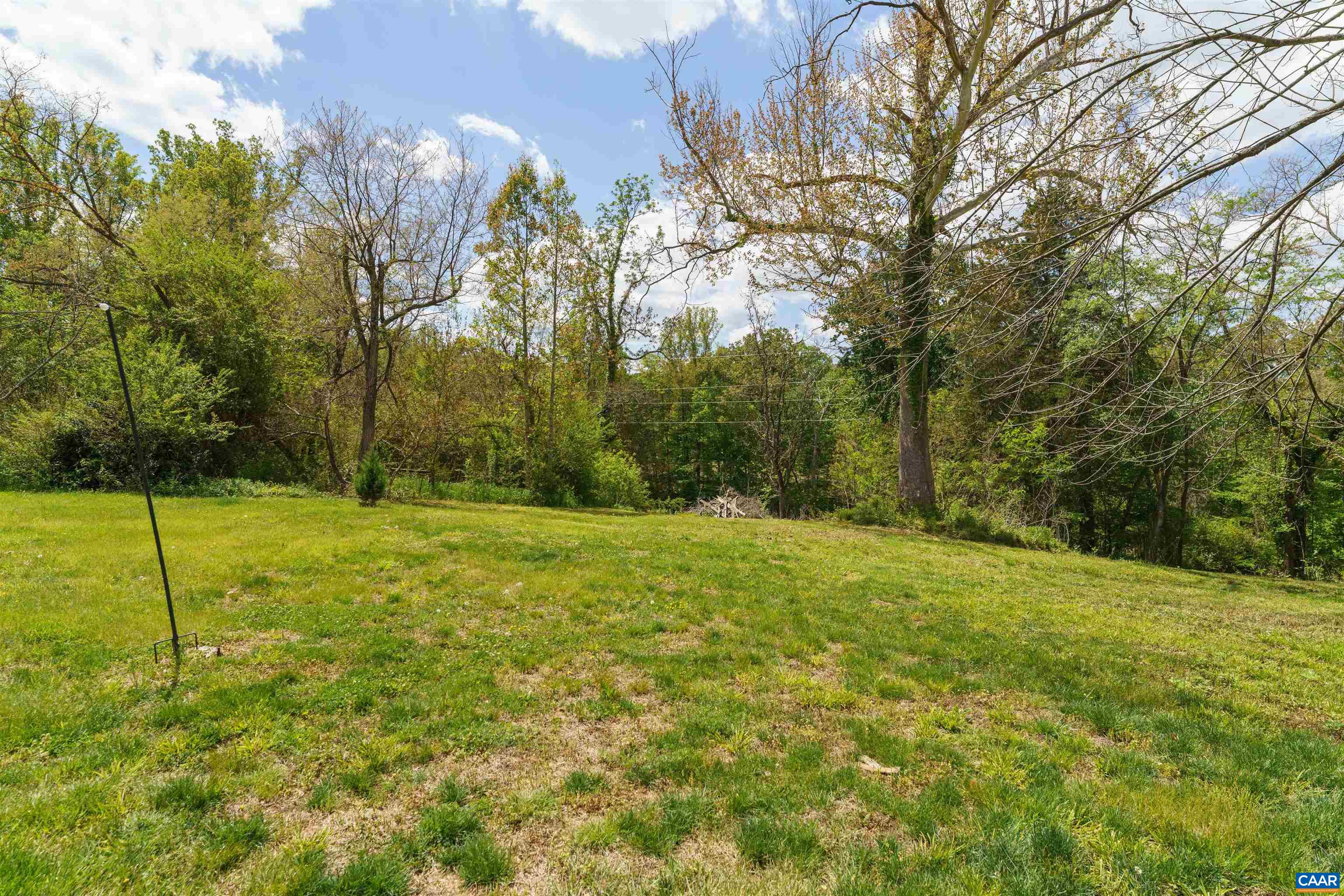 418 James River Road Scottsville, VA 24590 - Photo 50 of 61