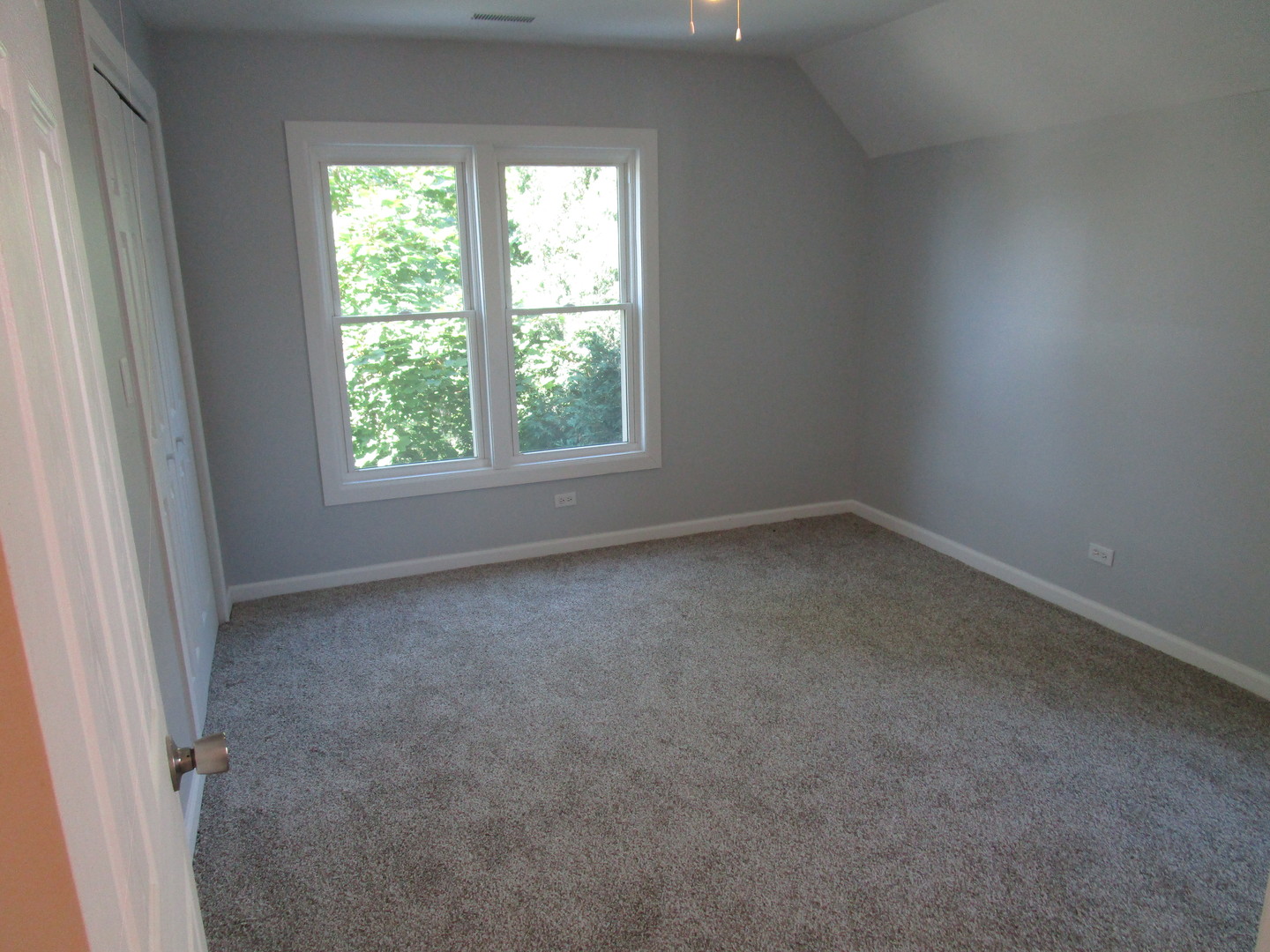 403 Garfield Road Harvard, IL 60033 - Photo 12 of 16 Gallery Image 12