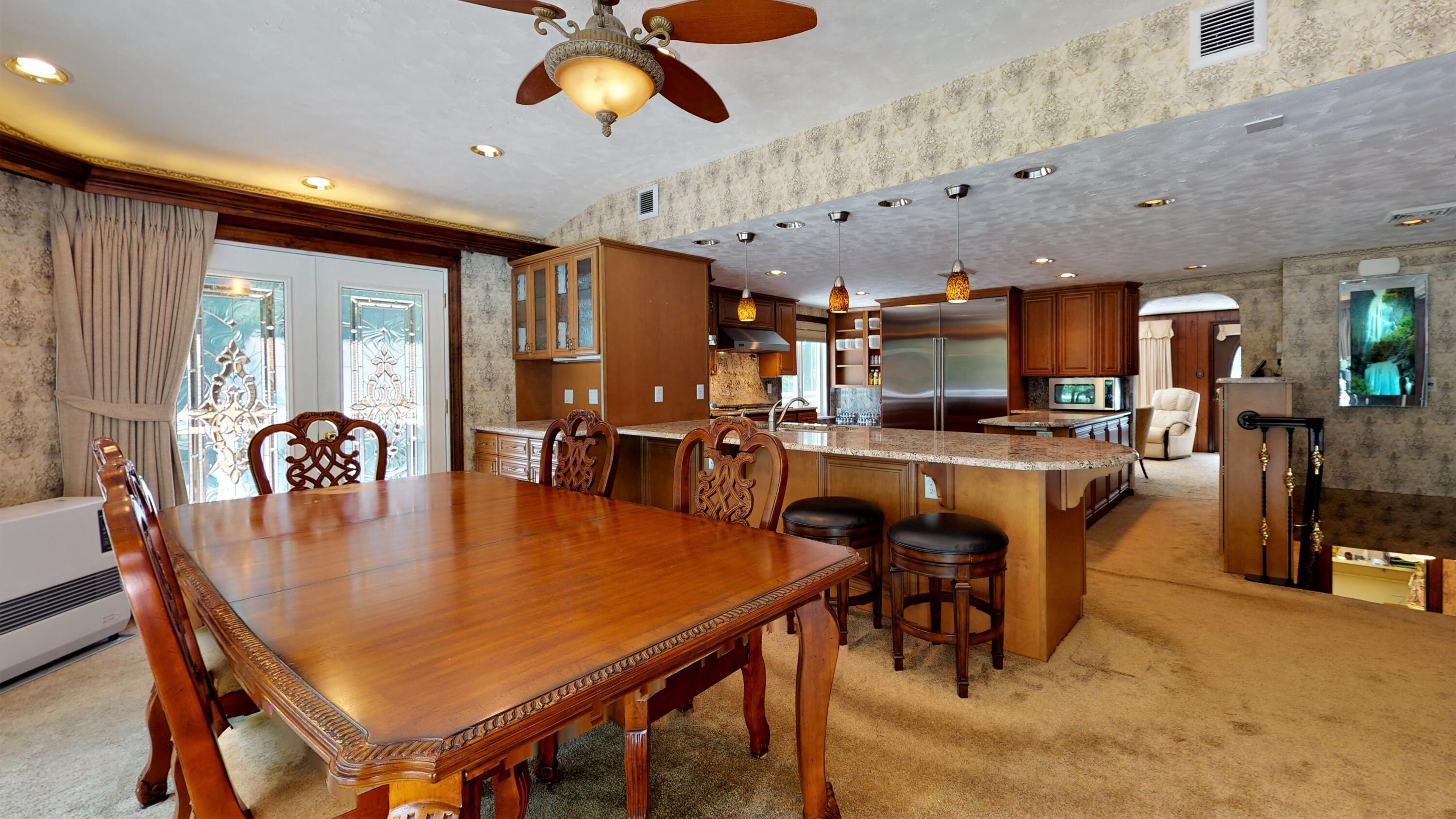 241 Bonny Eagle Road Standish, ME 04084 - Photo 23 of 82 241-Bonny-Eagle-Road-Standish-07212022_1