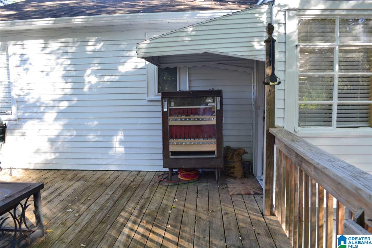 4404 Montevallo Road Birmingham, AL 35213 - Photo 17 of 21