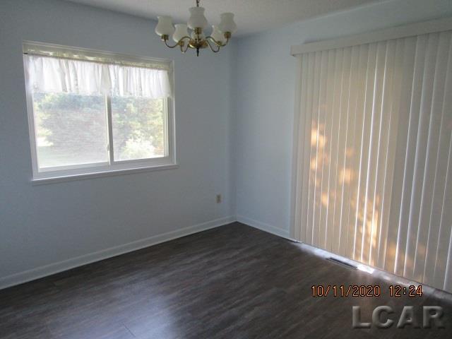 7645 Clinton Macon Road Clinton, MI 49236 - Photo 6 of 65 50029405-7.JPG