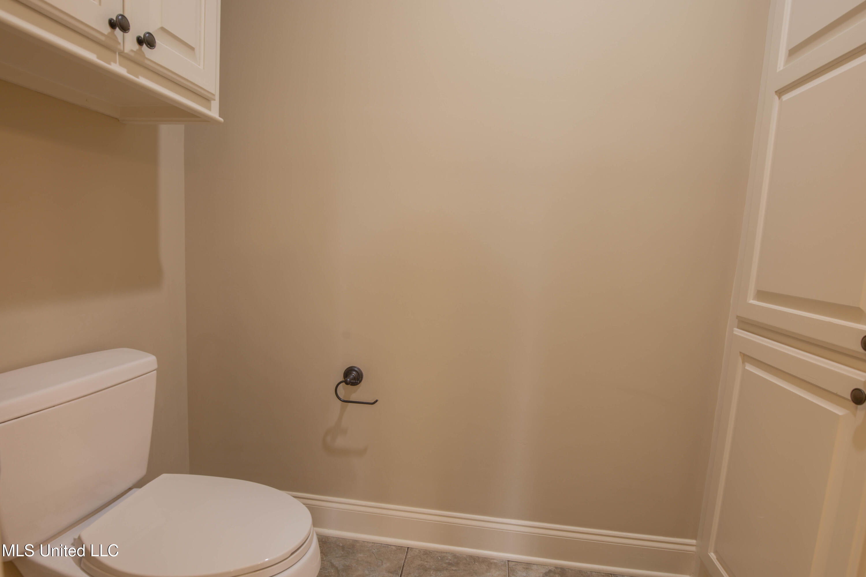 125 Mason Way Madison, MS 39110 - Photo 20 of 43 IMG_0818-Edit