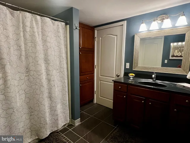 $582,500 | 214 William Drive, Hershey, PA 17033