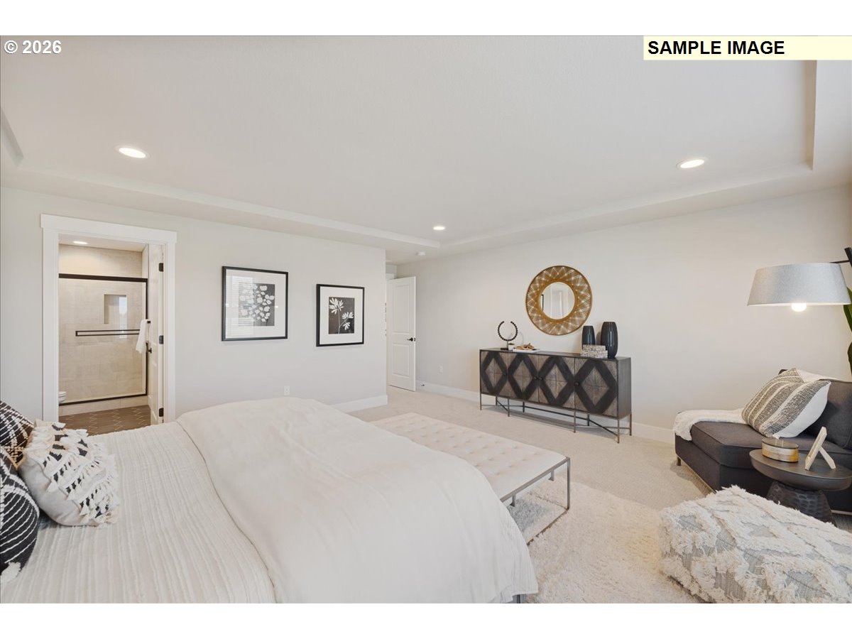 616 North 88th Drive, Unit 234 Ridgefield, WA 98642 - Photo 19 of 24