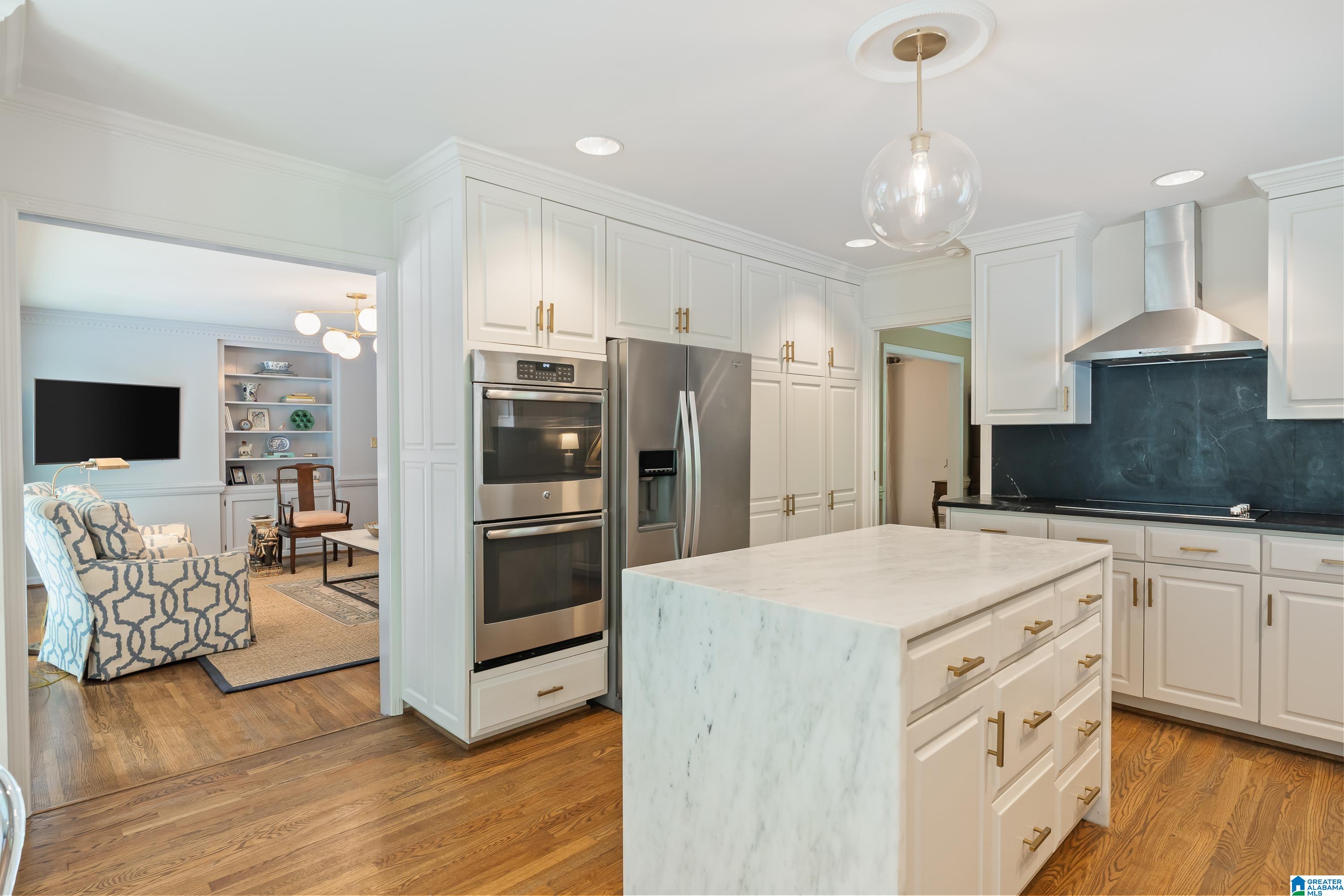 3549 Brookwood Road Birmingham, AL 35223 - Photo 19 of 79