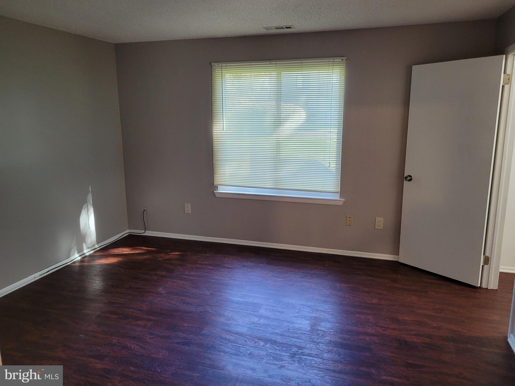 5002A Dunbarton Road Mount Laurel, NJ 08054 - Photo 11 of 16 Master