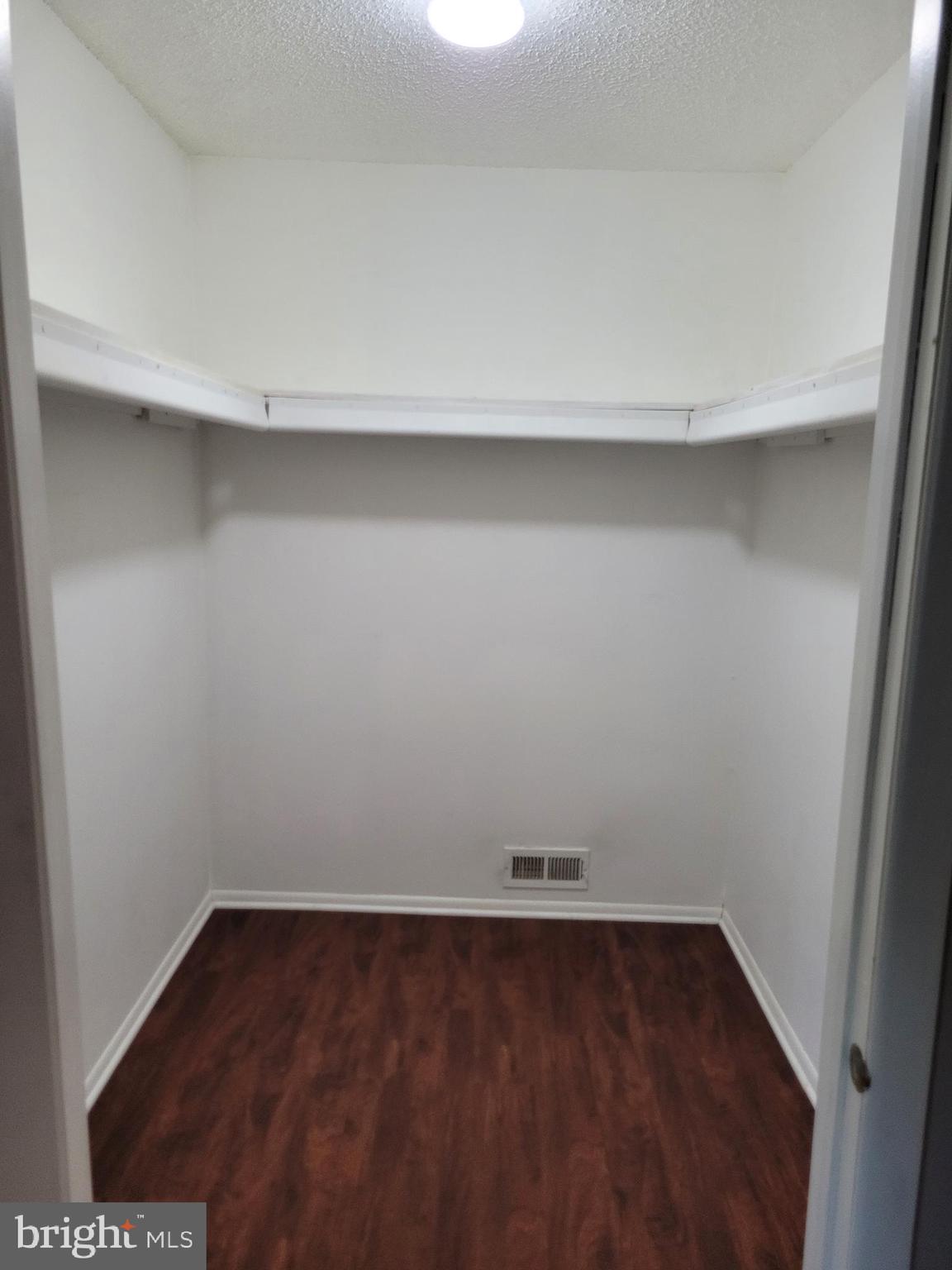5002A Dunbarton Road Mount Laurel, NJ 08054 - Photo 12 of 16 Master Closet