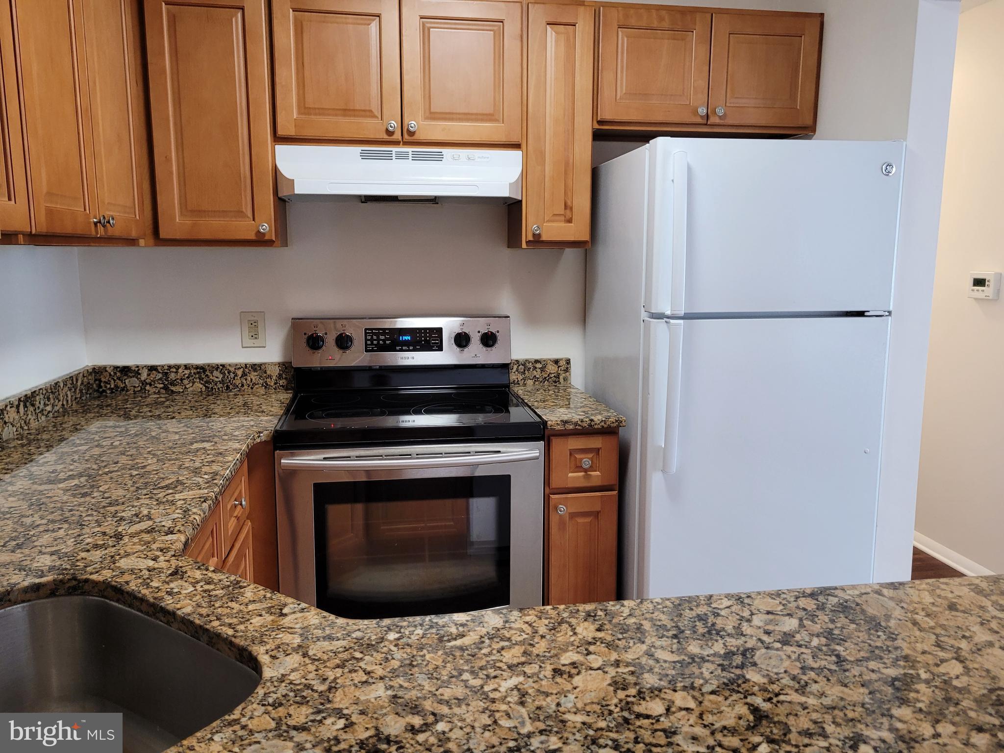 5002A Dunbarton Road Mount Laurel, NJ 08054 - Photo 7 of 16 Kitchen