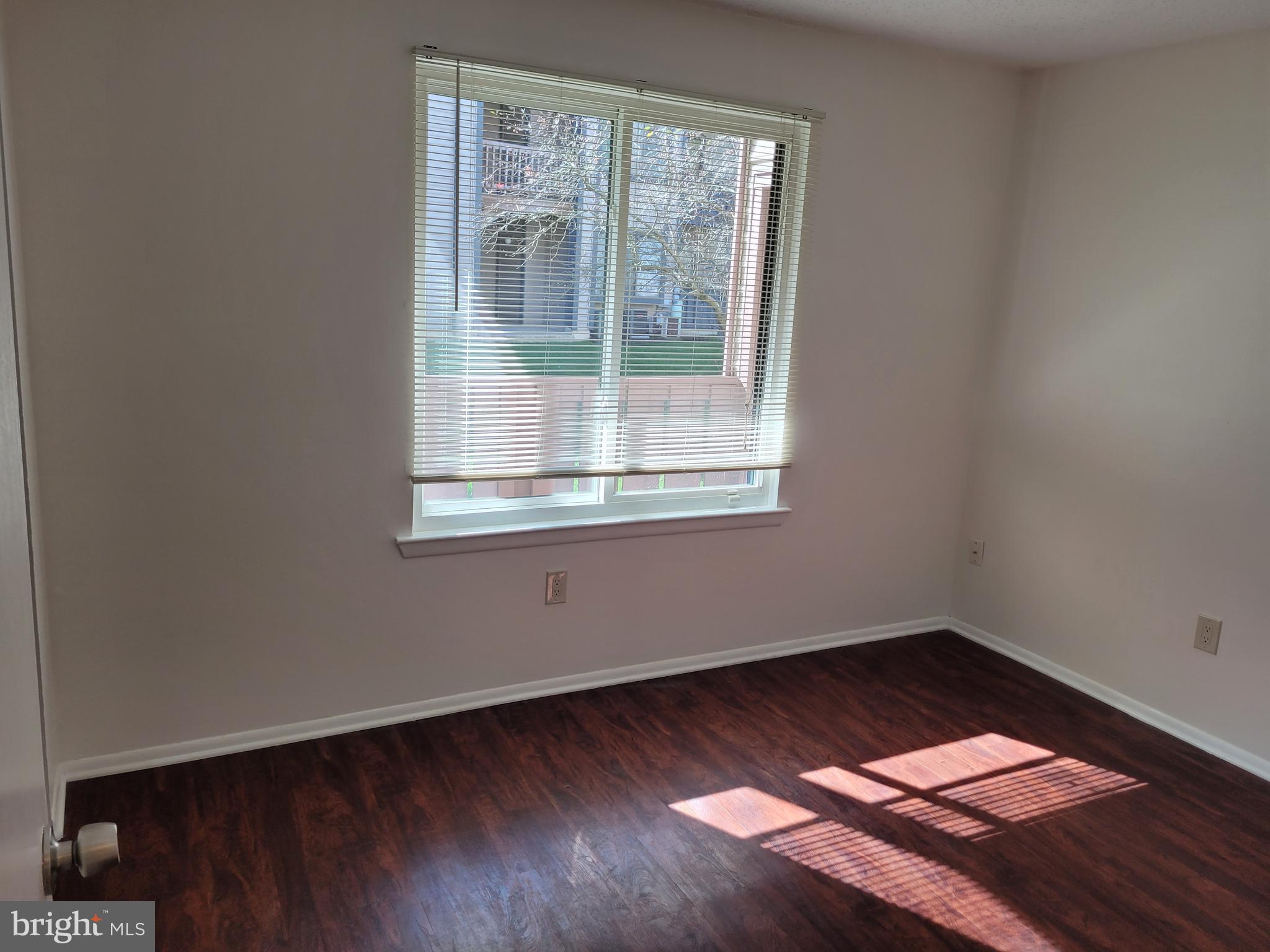 5002A Dunbarton Road Mount Laurel, NJ 08054 - Photo 9 of 16 2nd Bedroom