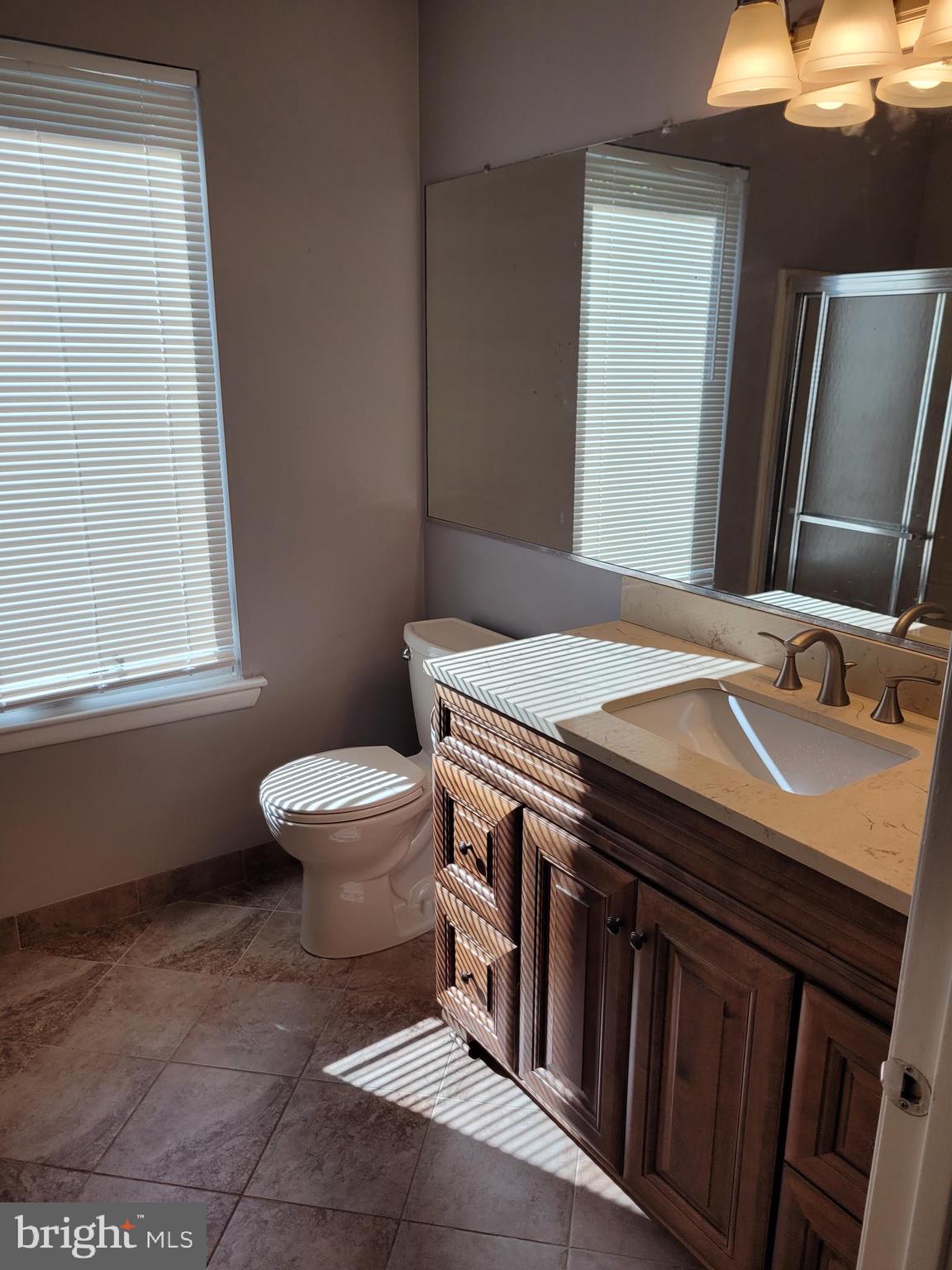 5002A Dunbarton Road Mount Laurel, NJ 08054 - Photo 10 of 16 2nd Bathroom