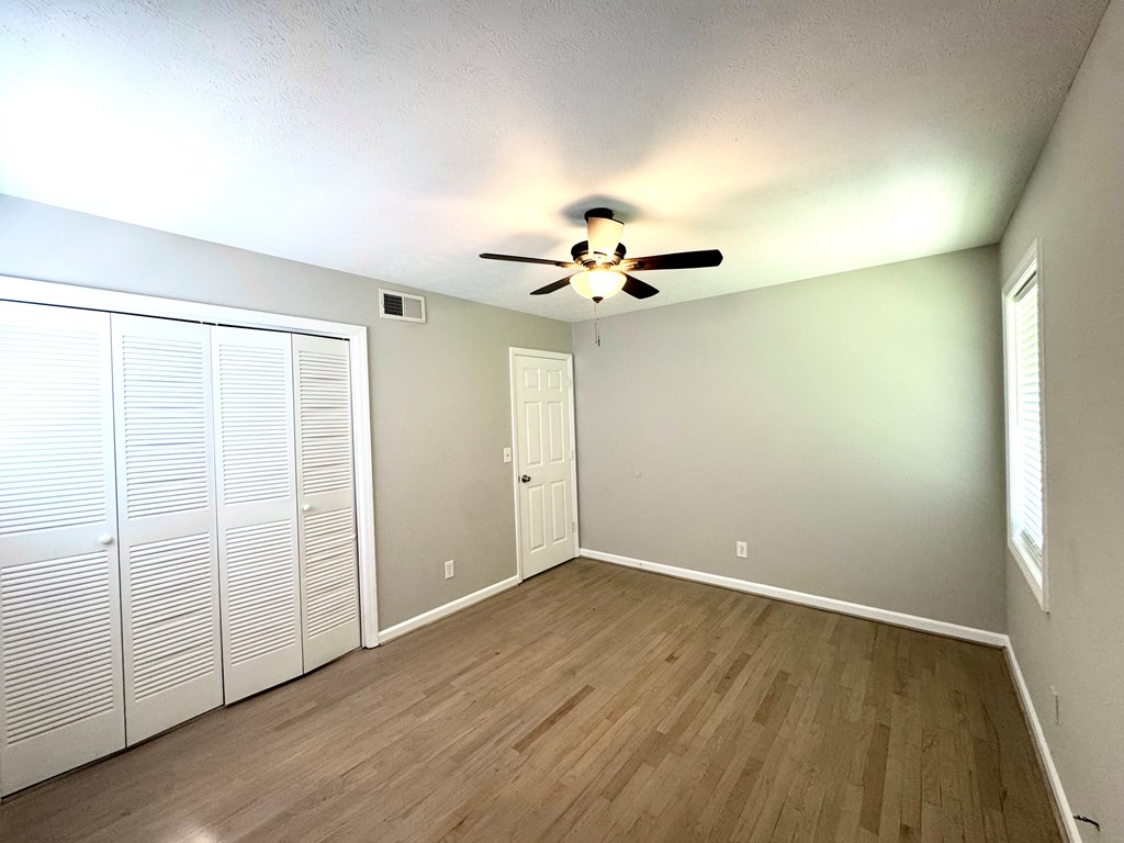 6031 Cordova Road Columbus, GA 31907 - Photo 30 of 45