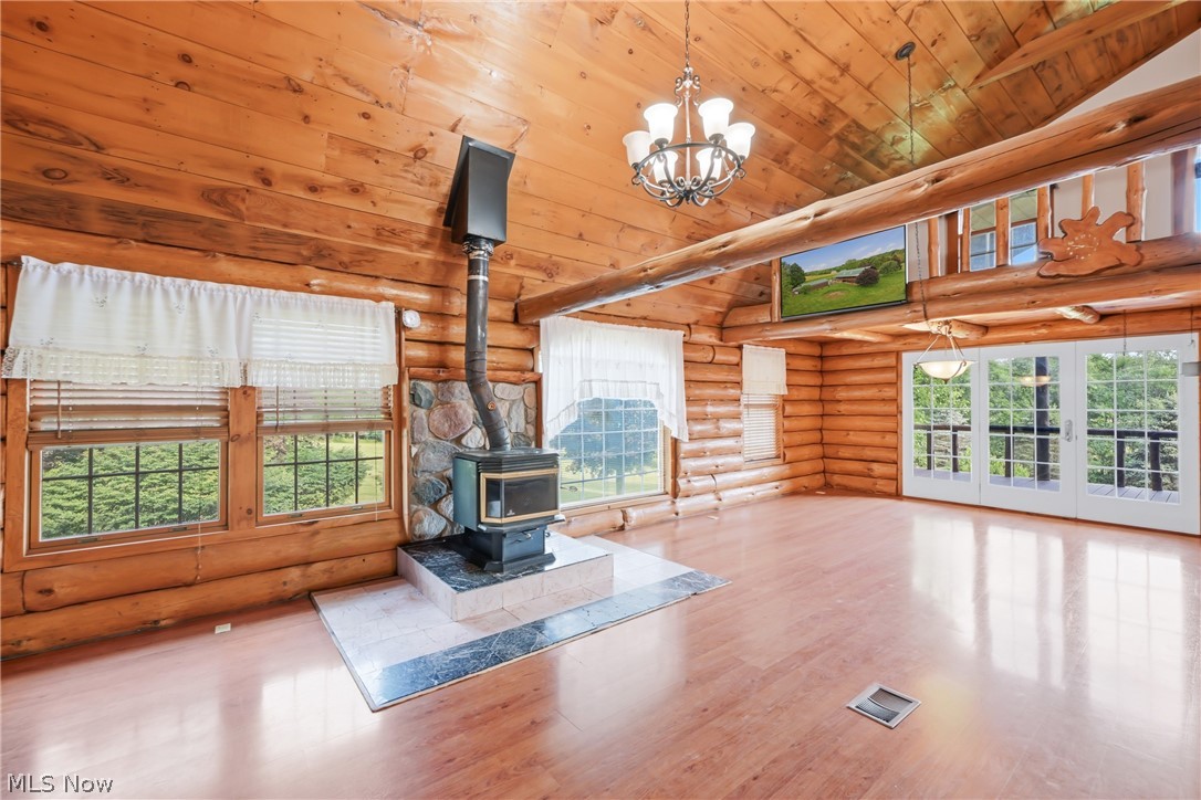 7374 Vale Road Rogers, OH 44455 - Photo 12 of 48