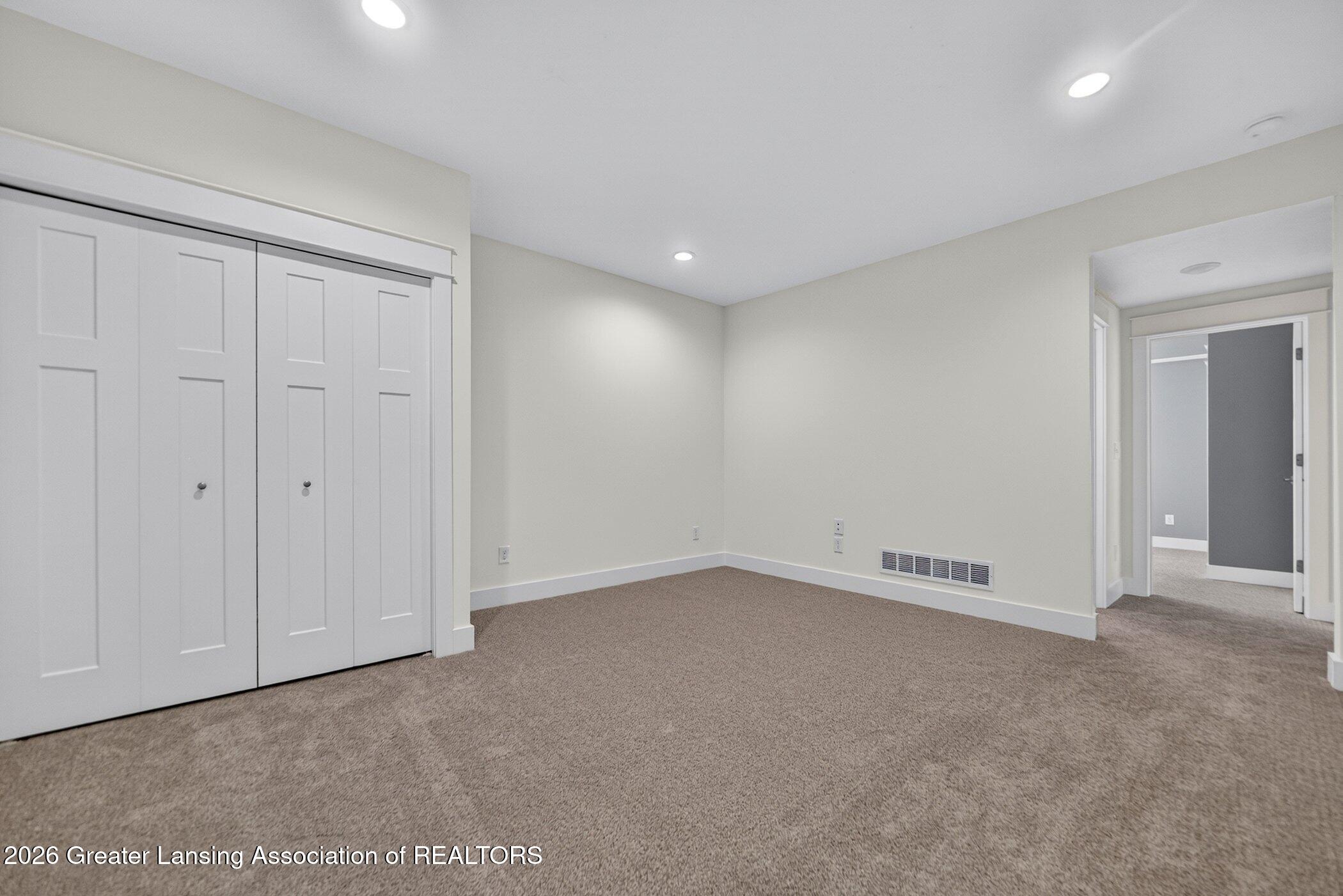14120 Wood Road Lansing, MI 48906 - Photo 10 of 17 14120-Wood-Rd-WindowStill-Real-Estate-Ph