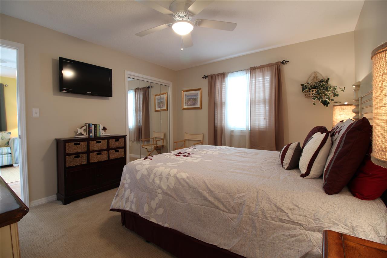 25861 Canal Road, Unit 37 Orange Beach, AL 36561 - Photo 15 of 29