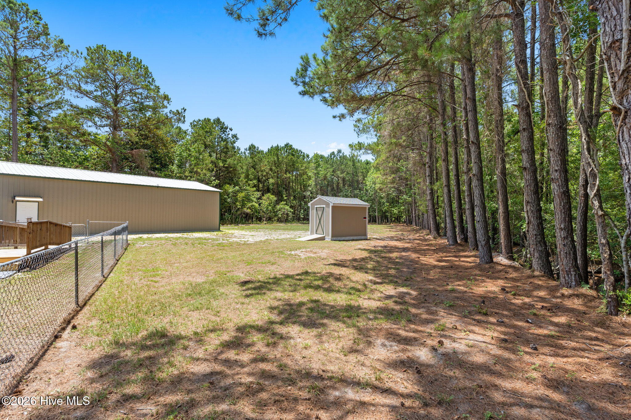 3246 Shell Point Road Southwest Shallotte, NC 28470 - Photo 30 of 42