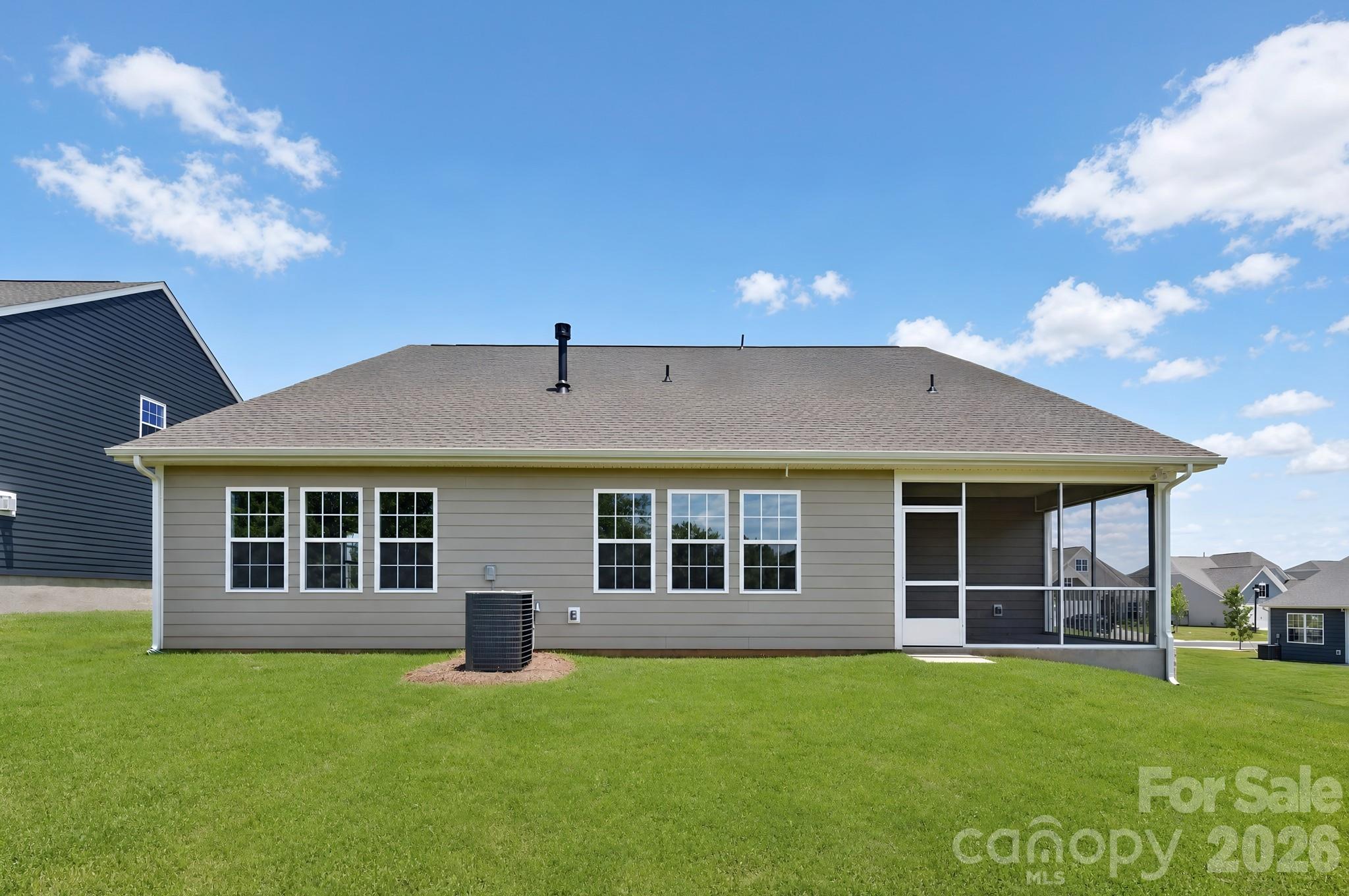 1929 Bentwind Road, Unit 380 Lancaster, SC 29720 - Photo 4 of 30