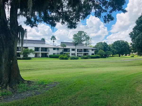 $2,600 | 29129 Bay Hollow Drive, Unit 3203, Wesley Chapel, FL 33543