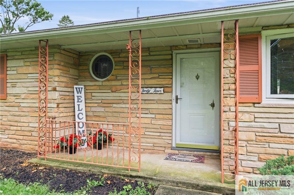44 Burnt Hill Road Skillman, NJ 08558 - Photo 23 of 23 Gallery Image 23