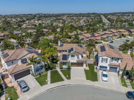 $1,074,999 | 1446 Marble Canyon Way, Chula Vista, CA 91915