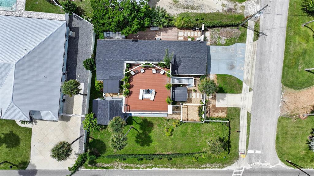 500 South Riverside Drive Edgewater, FL 32132 - Photo 65 of 65 Gallery Image 65