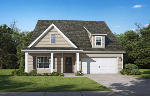 $422,350 | 308 Sage Brush Drive, Freeport, FL 32439