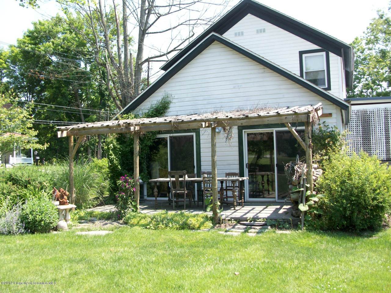 20 Water Street Nicholson, PA 18446 - Photo 11 of 38 Gallery Image 11