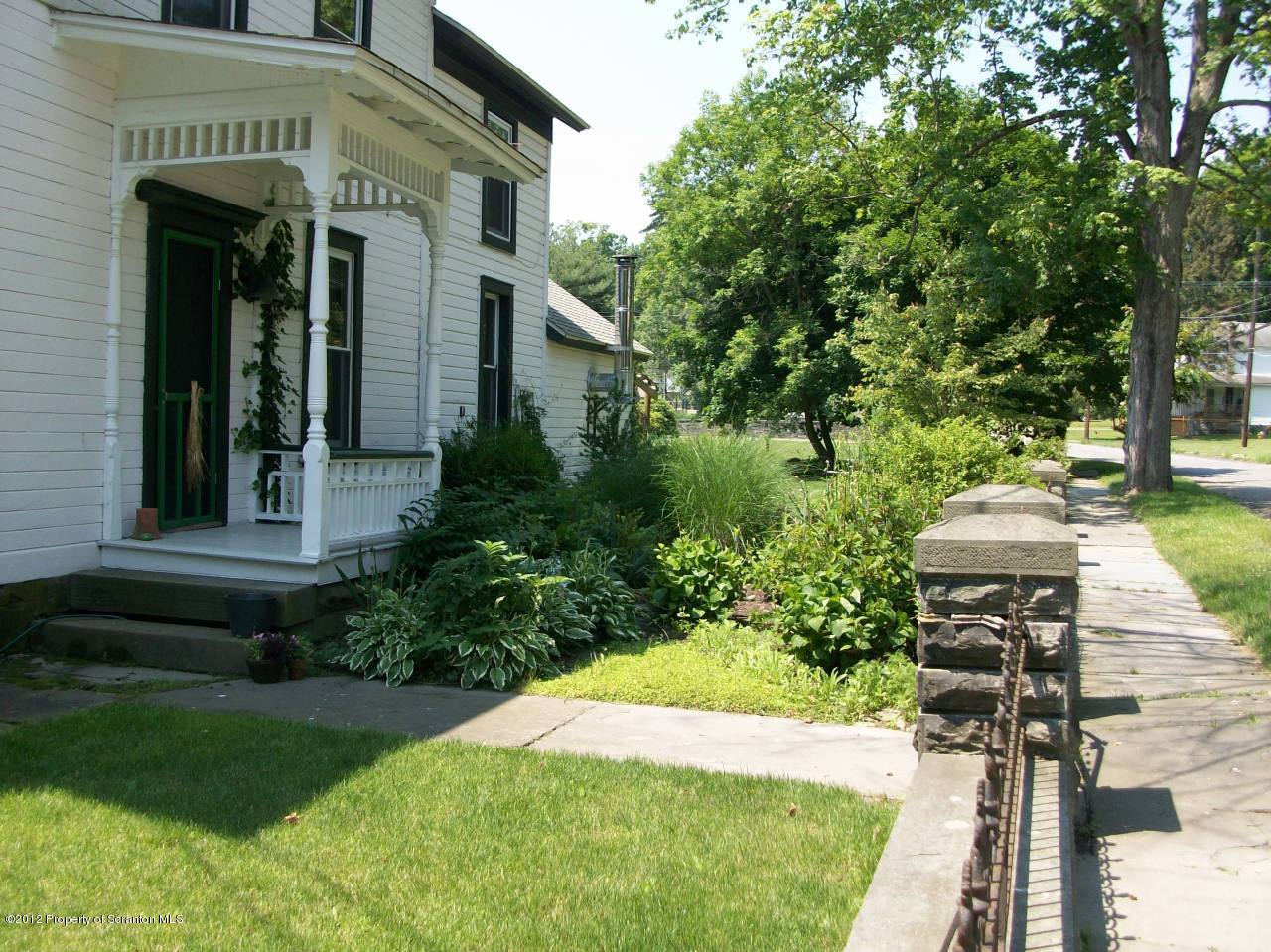20 Water Street Nicholson, PA 18446 - Photo 12 of 38 Gallery Image 12
