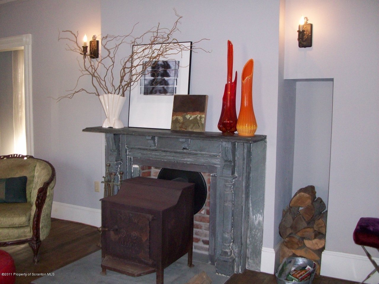 20 Water Street Nicholson, PA 18446 - Photo 15 of 38 Gallery Image 15