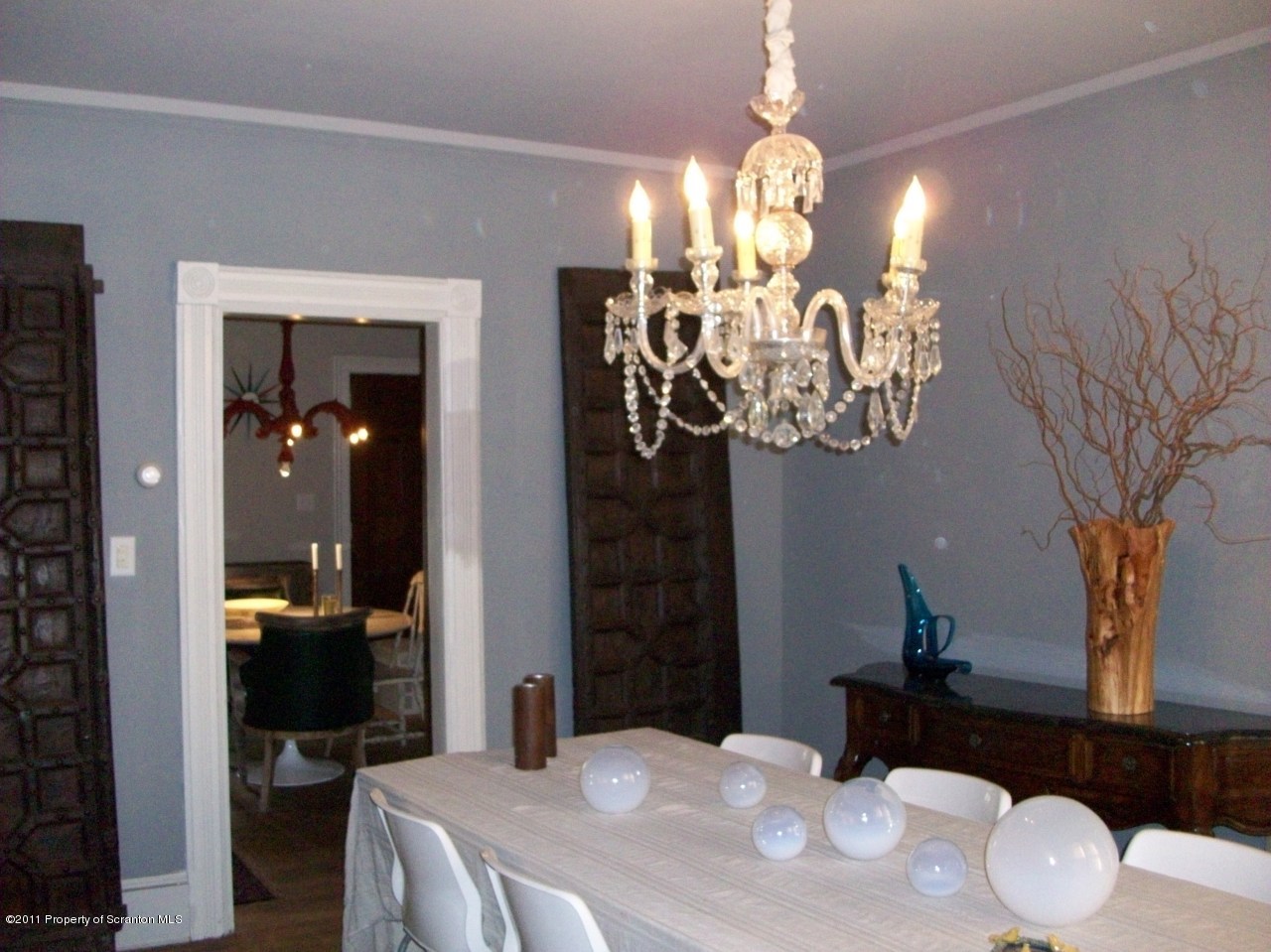 20 Water Street Nicholson, PA 18446 - Photo 18 of 38 Gallery Image 18
