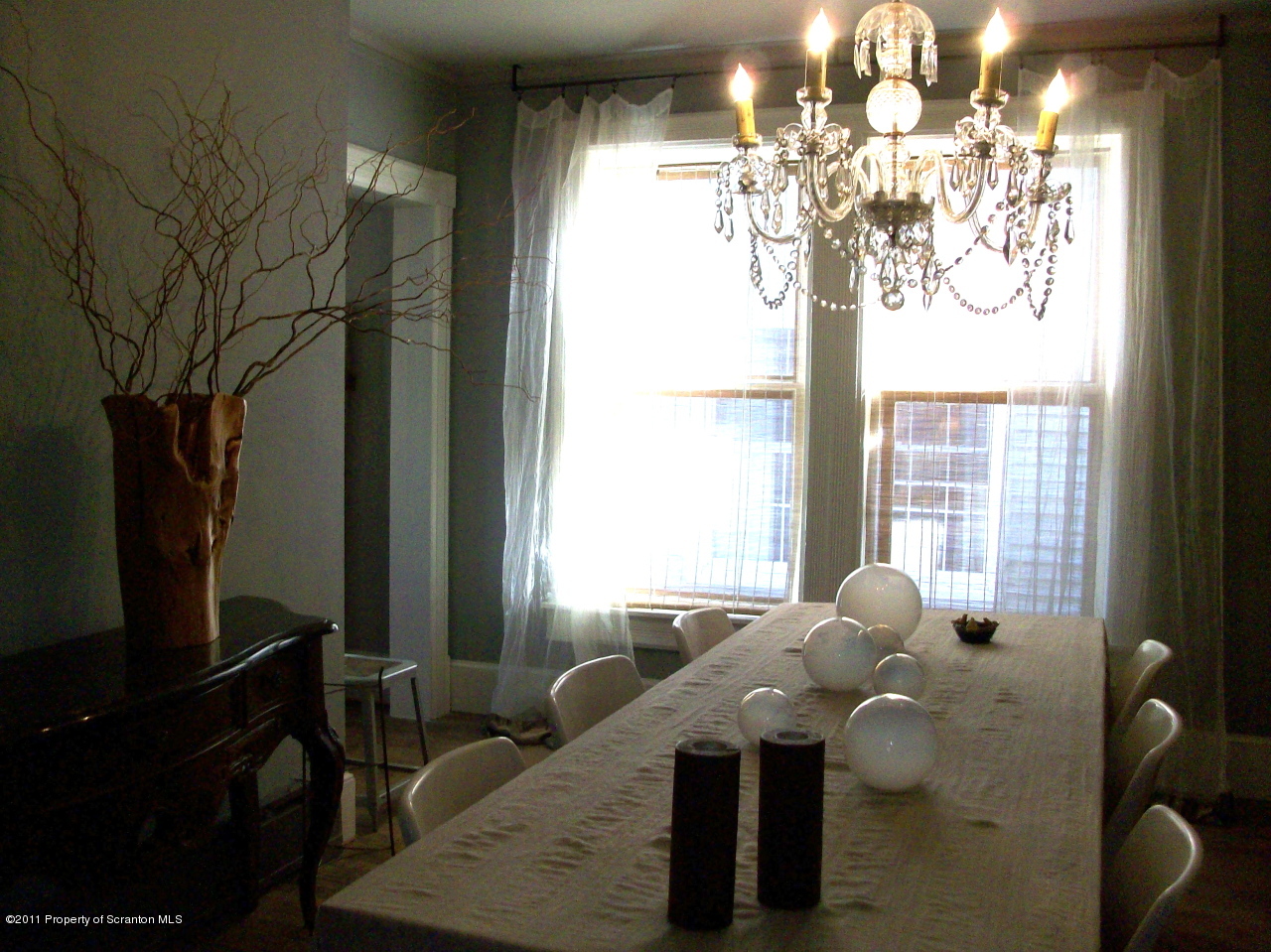 20 Water Street Nicholson, PA 18446 - Photo 19 of 38 Gallery Image 19