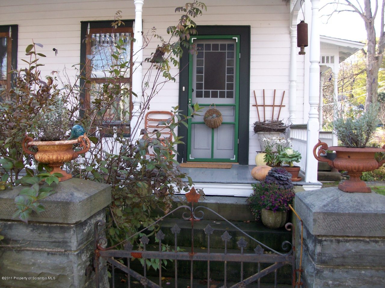20 Water Street Nicholson, PA 18446 - Photo 2 of 38 Gallery Image 2