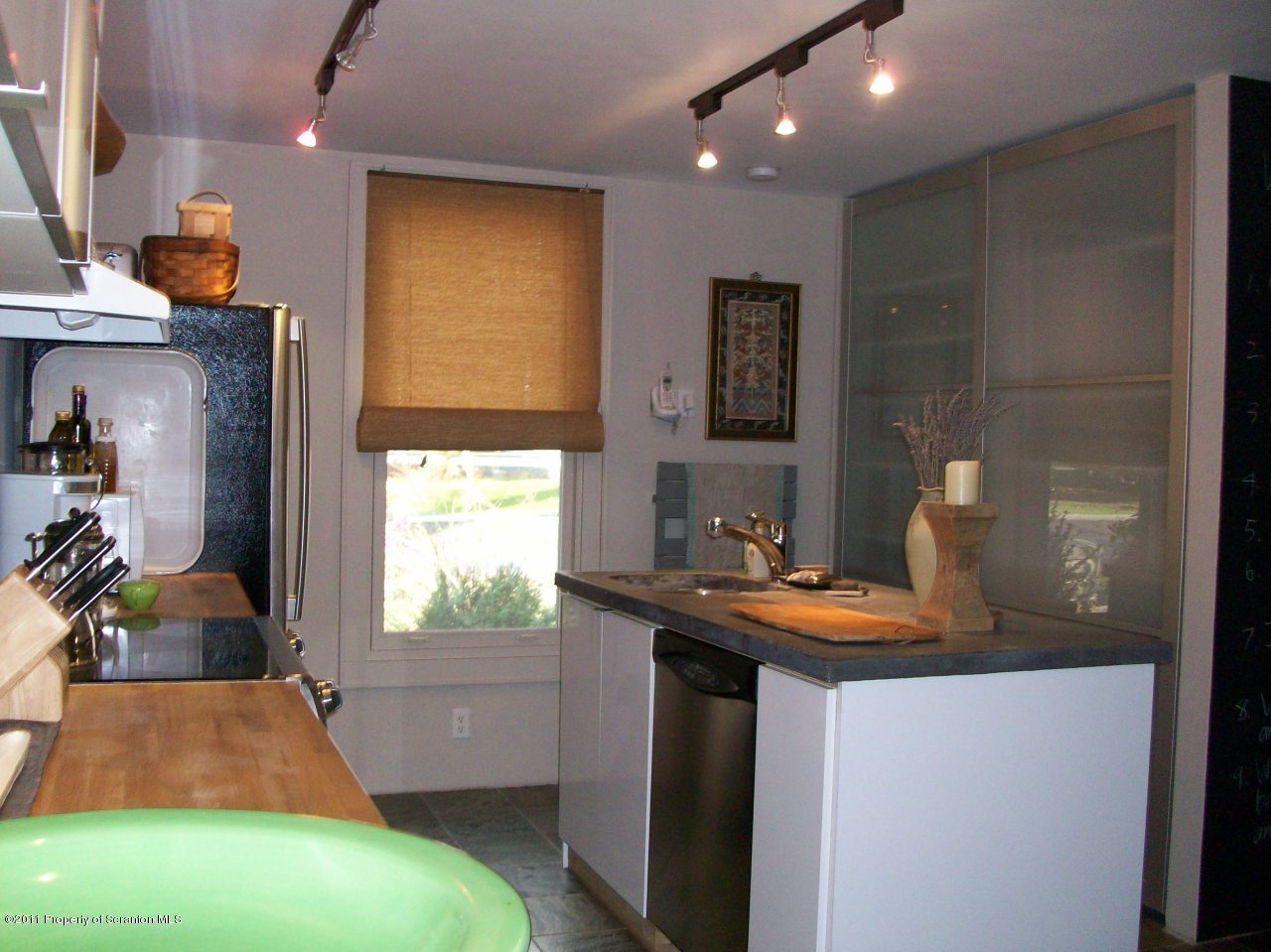 20 Water Street Nicholson, PA 18446 - Photo 22 of 38 Gallery Image 22