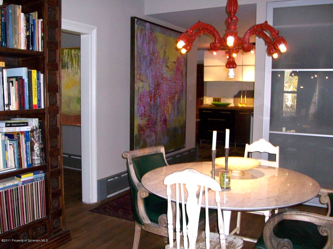 20 Water Street Nicholson, PA 18446 - Photo 24 of 38 Gallery Image 24