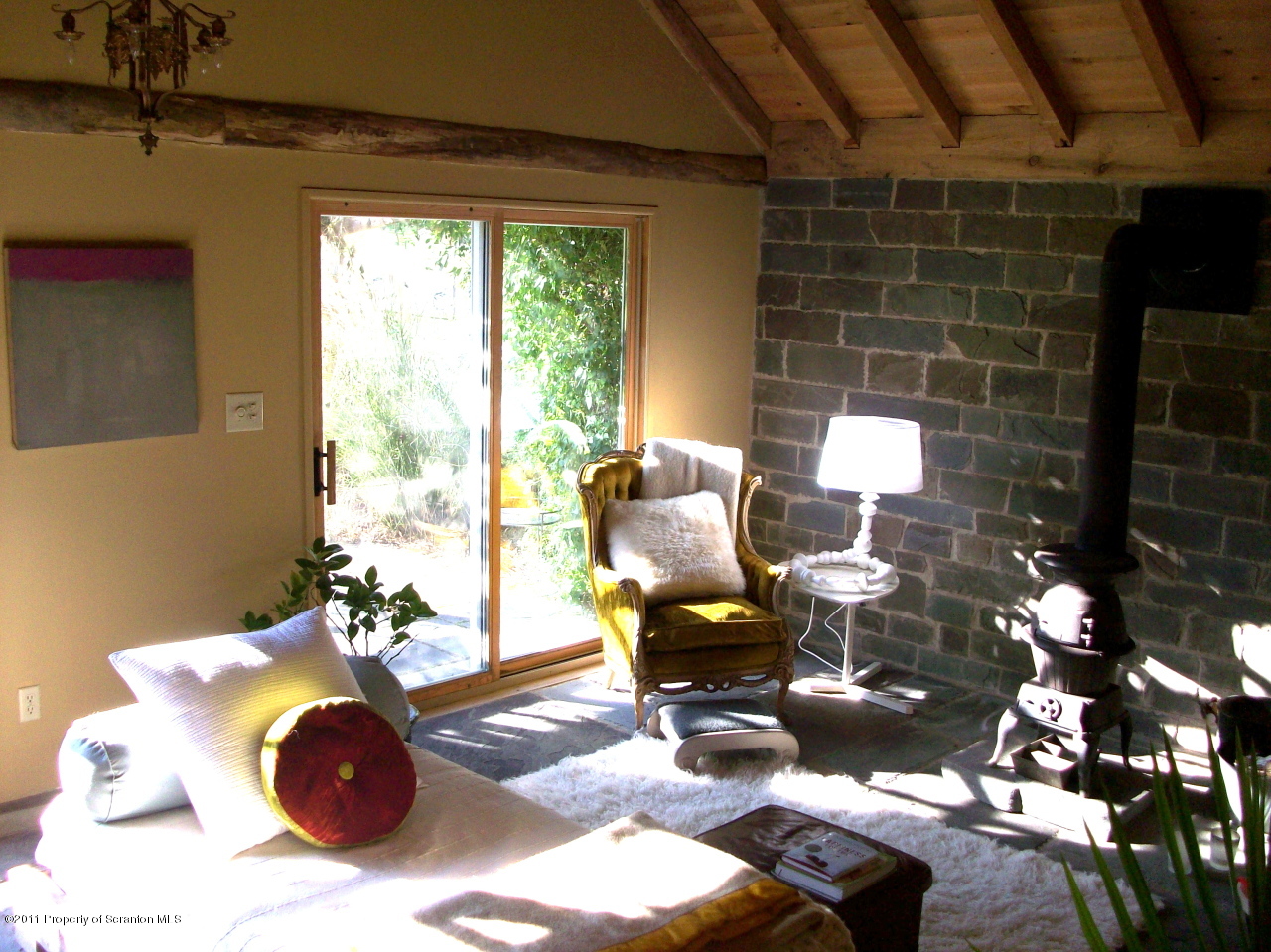 20 Water Street Nicholson, PA 18446 - Photo 25 of 38 Gallery Image 25