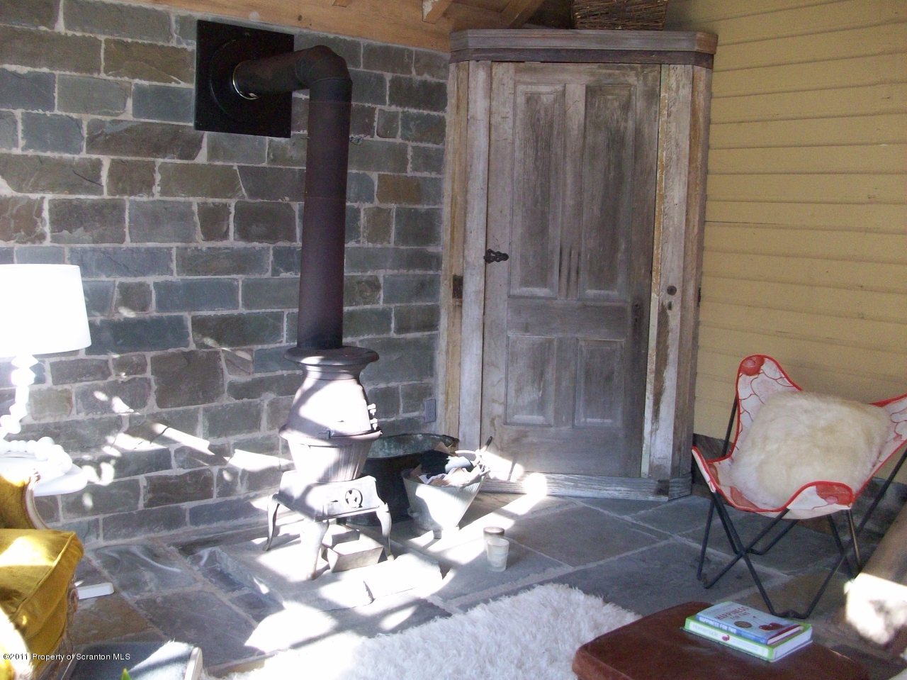 20 Water Street Nicholson, PA 18446 - Photo 28 of 38 Gallery Image 28