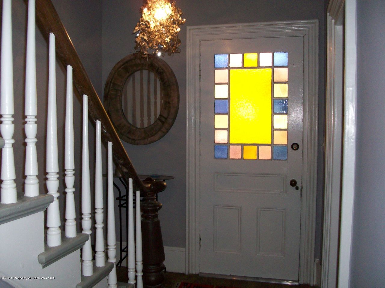 20 Water Street Nicholson, PA 18446 - Photo 29 of 38 Gallery Image 29