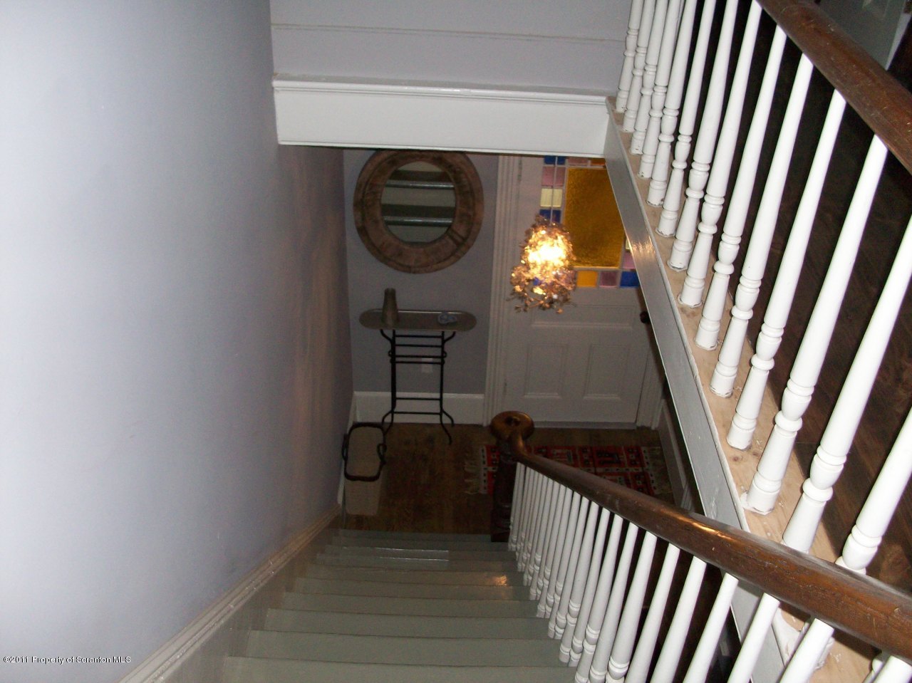 20 Water Street Nicholson, PA 18446 - Photo 30 of 38 Gallery Image 30