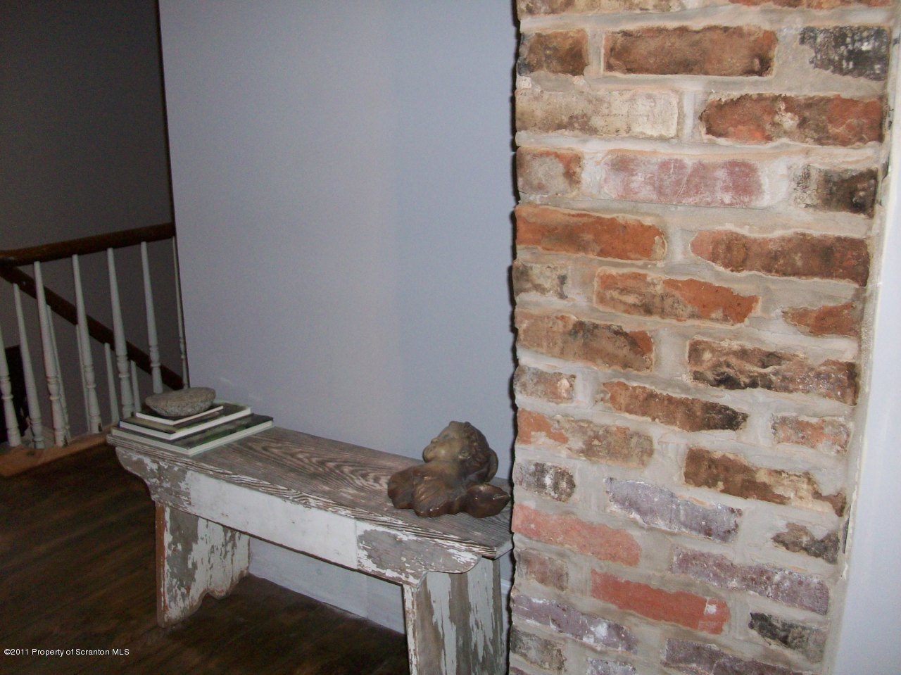20 Water Street Nicholson, PA 18446 - Photo 31 of 38 Gallery Image 31